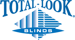 Roller Blockout Blinds