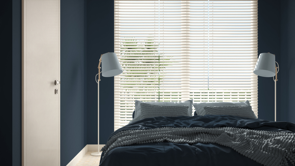 How to Maintain And Clean Blinds Total Look Blinds